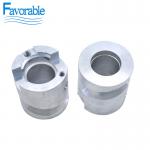Cam Wheel Connecting Shaft Oshima Cutting Machine Parts XP1105-KS3B323 XP1124-KS3B324