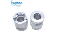 China Cam Wheel Connecting Shaft Oshima Cutting Machine Parts XP1105-KS3B323 XP1124-KS3B324 supplier