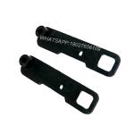 A008779 ATM Machine Parts Glory NMD Dispenser Way Switch FS Right A008779 for sale