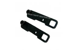 China A008779 ATM Machine Parts Glory NMD Dispenser Way Switch FS Right A008779 supplier
