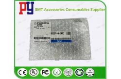 China PANASONIC NPM H8 5-8 Flow Sensor MTNS000431AA PFMV530F-1-N-X901C supplier