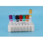 95kPa Transport Bags For UN3373 Biological Substance Transport Category B Packing for sale