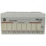 1794-IE8  AB  Analog Input Module for sale