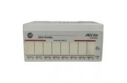 China 1794-IE8  AB  Analog Input Module supplier