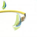 145-7028 Water Temperature Sensor 1457028 For C13 C15 Engine