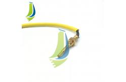 China 145-7028 Water Temperature Sensor 1457028 For C13 C15 Engine supplier