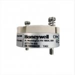 Intelligent Temperature Transmitter Sensor STT17H-BS Programmable Temperature Transmitter