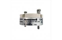 China Intelligent Temperature Transmitter Sensor STT17H-BS Programmable Temperature Transmitter supplier