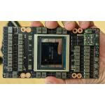 AI Processor Chip H200 High-Speed 141GB Tensor Core GPU For Generative AI And HPC for sale
