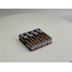 90919-51185 Iridium Spark Plug SK20HR11 DENSO 3421 Spark Plug