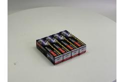 China 90919-51185 Iridium Spark Plug SK20HR11 DENSO 3421 Spark Plug supplier