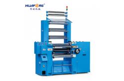 China Single Phase Flat Lace Crochet Machine Automatic Crochet Machine High Precision supplier