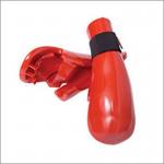 Health PPE Safety Gear Closed Hand Reusable Easy Sanitation Strong Permeability for sale
