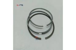 China Excavator Diesel Engine Piston Ring Kit 4TNE98 YM129907-22050 129907-22050 12990722050 supplier
