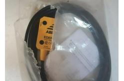 China 2TLA020051R0200 SAFETY SENSOR UNIT W/3M CABLE W/M12 REPLACED BY 2TLA020051R5100 supplier