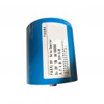 Ultra-High Voltage Capacitor Pulse Capacitor 2uf 10000v Dc 10kv 120a Film Capacitor for sale