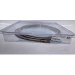 3300 XL Bently Nevada Vibration Monitoring System