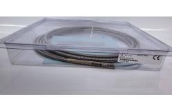 China 3300 XL Bently Nevada Vibration Monitoring System supplier