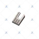 Universal GUIDE, BOTTOM 50823301 AI Spare Part for sale