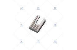 China Universal GUIDE, BOTTOM 50823301 AI Spare Part supplier