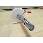 Toys Testing Equipment Figernail Of IEC 60335-1 2010 /  Thrust Standard Test Nails