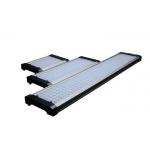 480W High Power Indoor LED Grow Light Full Spectrum For Farmining Medical Plants for sale