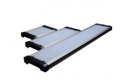 China 650W Bar Grow Ligtht High Power Grow Lights Aluminum Alloy Lamp Body Material supplier
