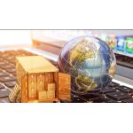 E Commerce China Supplier Dropshipping Forwarder From China To USA for sale