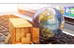 China E Commerce China Supplier Dropshipping Forwarder From China To USA supplier