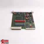 6DP1230-8CC  Siemens  FUM230 Analog Module