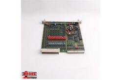 China 6DP1230-8CC  Siemens  FUM230 Analog Module supplier