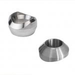 C70600 Cuni90/10 Olet Tp310Cb WP310Cb ASME 16.9 Olet Socket Weld Forged Olet for sale
