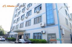 China HVAC Insulation Foam manufacturer