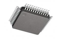China Microcontroller MCU STM32G041C8T6 32Bit Single Core Microcontroller Chip 48-LQFP supplier