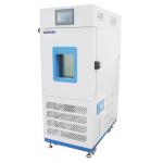 Temp Humidity Chamber Humidity Temperature Test Chamber Environment Test Chamber