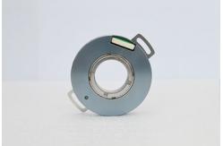 China Dustproof PN72 Incremental Mechanical Rotary Encoder supplier