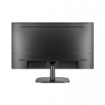 24 Inch 75hz Desktop Office Computer Monitors LED LCD Monitors