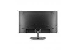 China Flat LED Office Computer Monitors 21.5 Inch Monitor For Business PC Monitor supplier