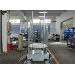 Impact Tester Machine For Consumer Electronics Product Impact Testing With IEC Standard for sale
