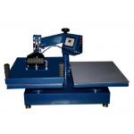 Duplex heat transfe machine for sale