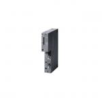 6DD1662-0AB0   SIEMENS   Communication module for sale