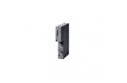 China 6DD1662-0AB0   SIEMENS   Communication module supplier
