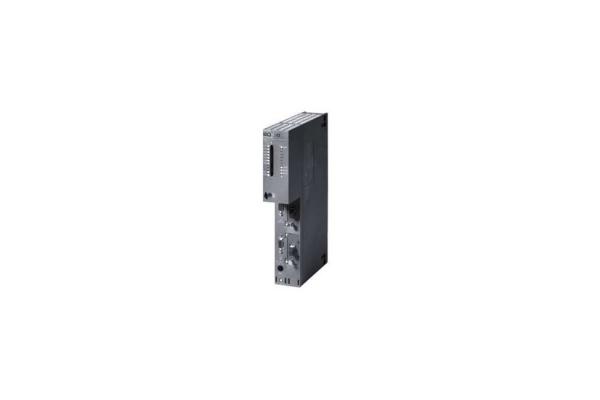 6DD1662-0AB0 SIEMENS Communication module