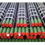 Api 5ct Q125 Oil Casing Pipe Tubing And Casing Steel Casing Pipe for sale