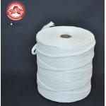 Standard 4KD 24KD Wire Cable Filling PP Filler Yarn 2mm 3mm twisted for sale