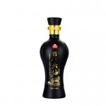 480ml Brewing Chinese Light Soy Sauce Light Sodium For Healthy Food for sale