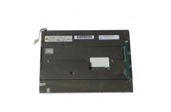China 20 pins Connector lcd Display Screen NL10276BC20-08 supplier