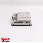 PFXGP 4301 TADW  PROFACE  HMI Touch Screen Panel