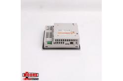 China PFXGP 4301 TADW  PROFACE  HMI Touch Screen Panel supplier