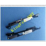 E6203706RAC Upper Cover 3232OP ASM For JUKI ATF32mm Feeder